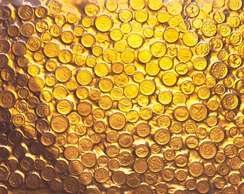 黄金什么时间开盘？