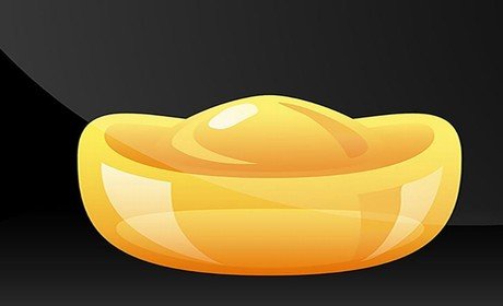 黄金市场什么时候开盘？