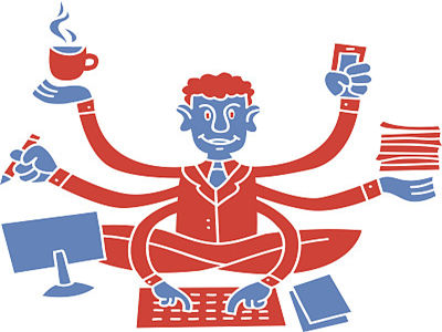 周五晚上有没有期货交易