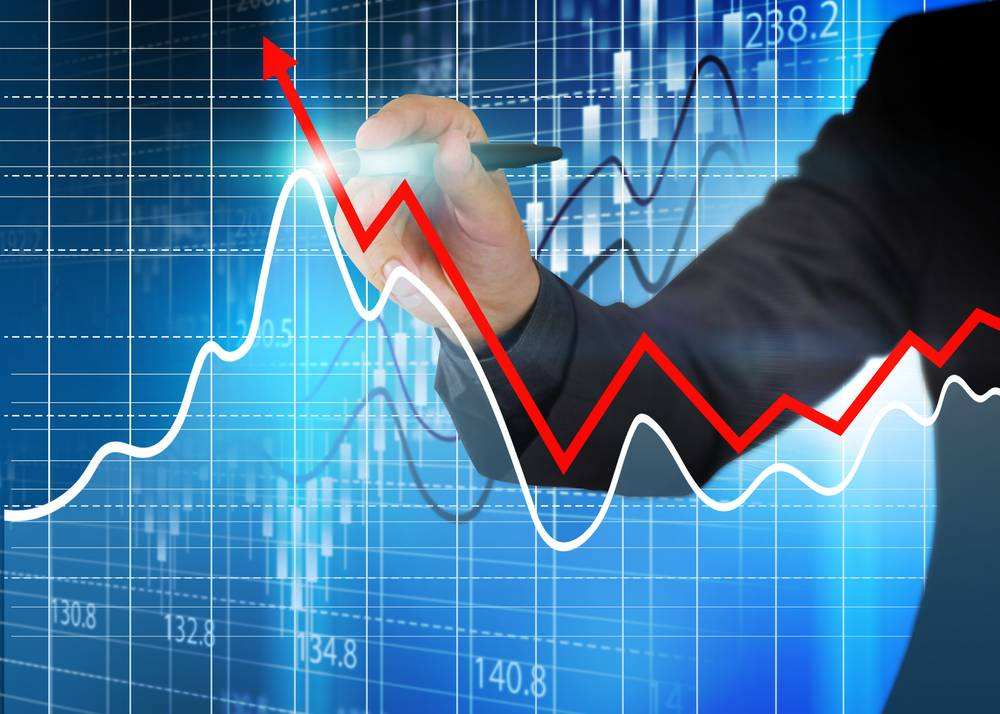 散户选哪个证券公司好,佣金低