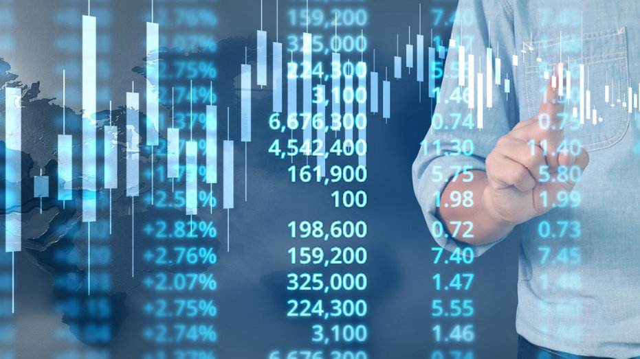 香港哪家证券公司佣金最低？