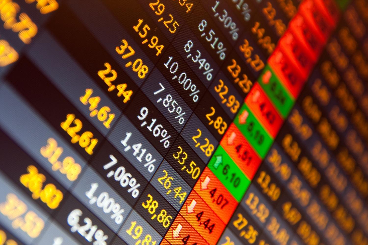 股票开户选择哪家证券公司佣金最低？