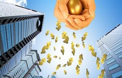 哪家证券公司网上开户低佣金？