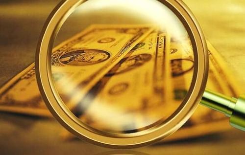 股票涨跌点数怎么算？