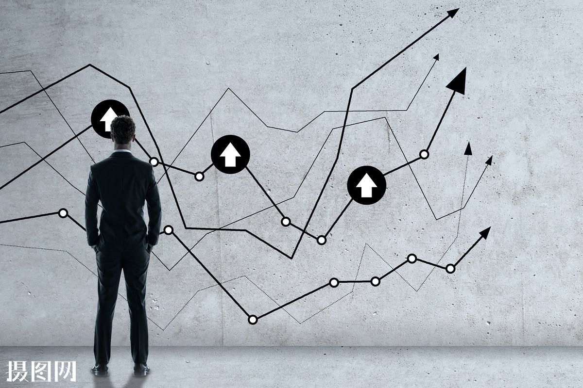 证券市场春节放假安排