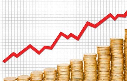 证券交易税费的计算规则