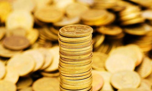 100万买股票手续费多少？