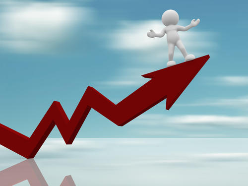 华泰证券卖出手续费多少？