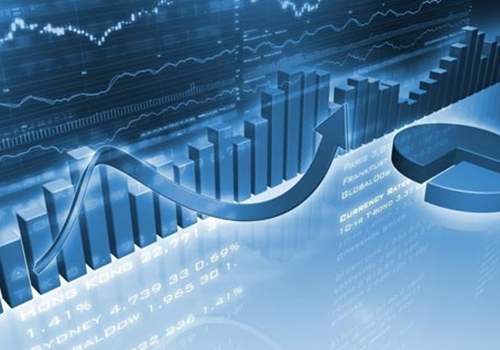 股票过年休市时间