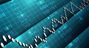 期货是做一个品种还是多个好？