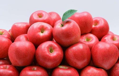 苹果期货有外盘吗？