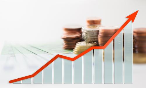 股票什么时候收盘什么时候开盘？