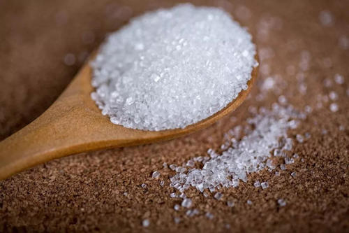 适合做趋势的期货品种