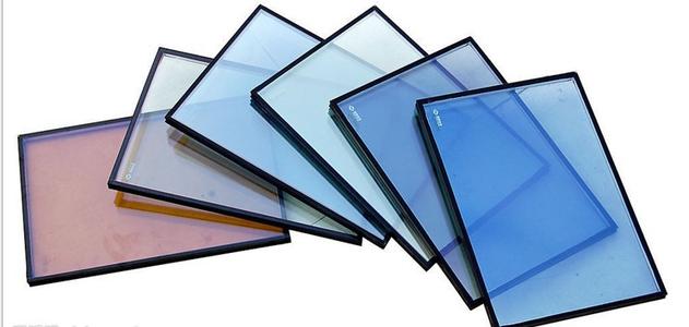 期货玻璃属于化工吗？