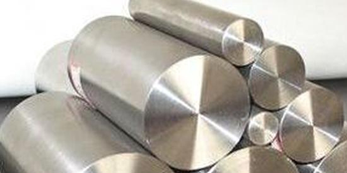 每年有色金属的淡季与旺季？