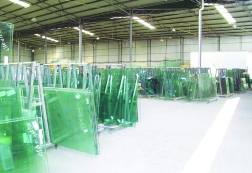 期货中的玻璃指什么品种？