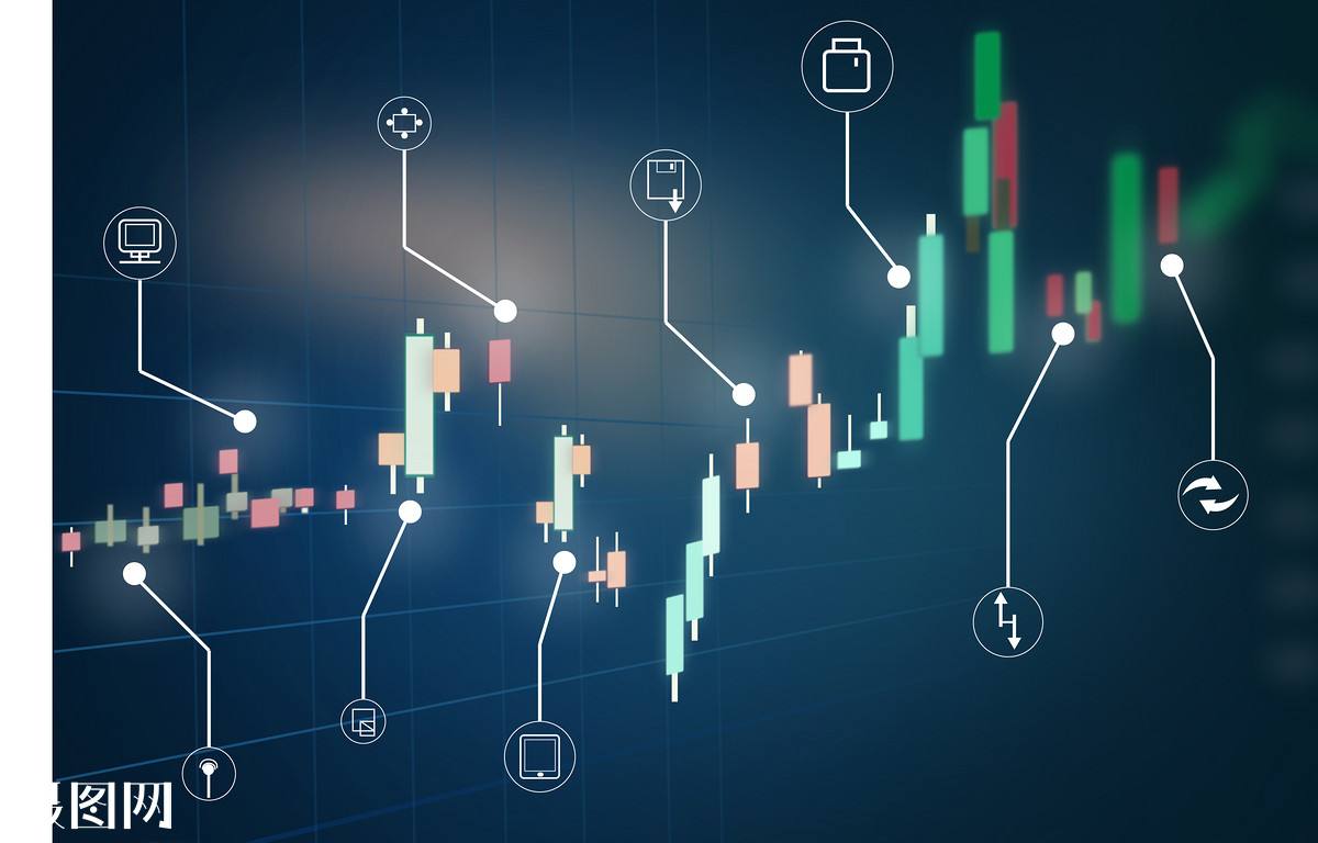 期货概念股票什么时候能涨？