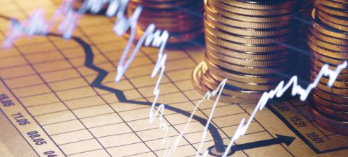 晚上能炒什么品种的期货？