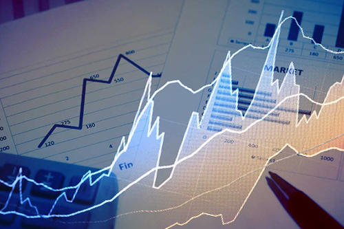 三到五月是什么期货旺季？