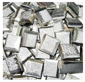 沪铝一个点多少钱？