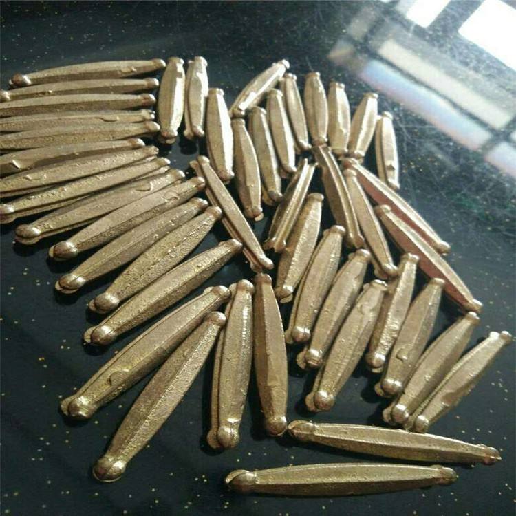 沪镍多少钱一手保证金？