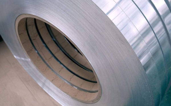 沪铝期货一手是多少钱？