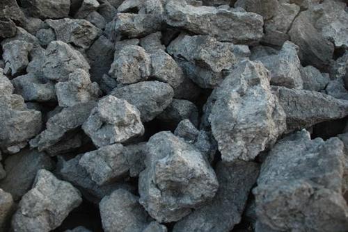 买一手焦炭期货需要多少钱？