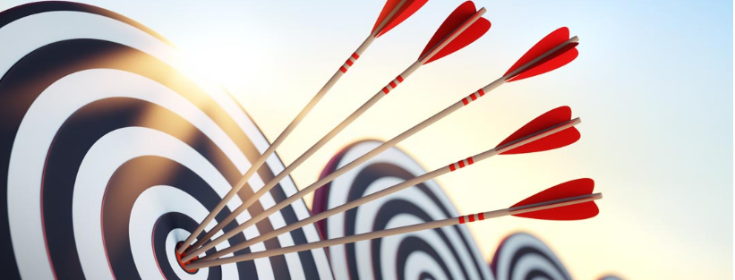 期货怎么算赚了多少钱？