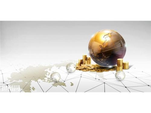 期货pvc一手多少涨跌多少钱？