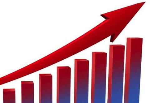 恒泰证券开户安全吗？