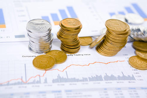 股票一般卖多少手合适？