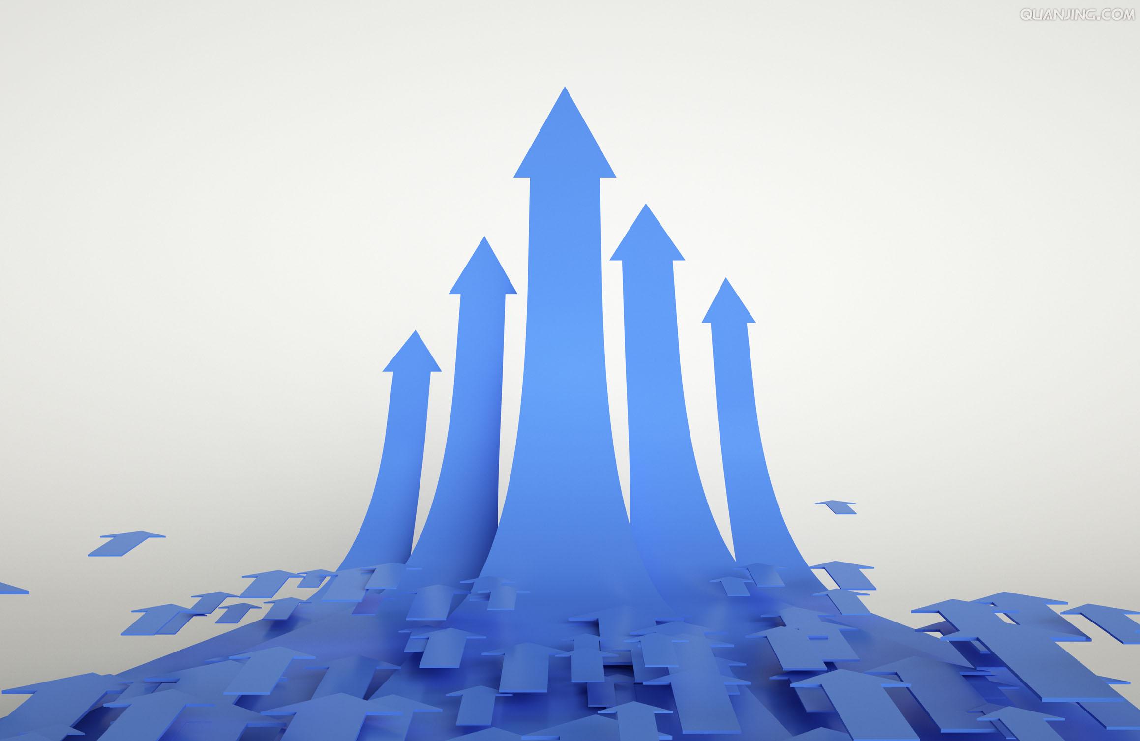 国家期货交易平台有统一帐号吗？