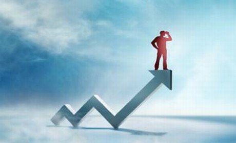 期货开户需要去银行吗？