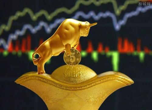 期货黄金最后交易日