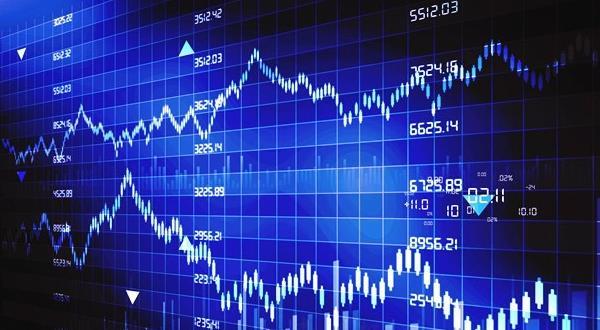 期权交易流程及方法