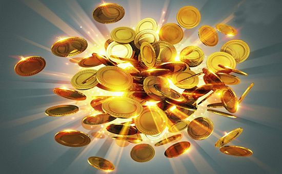 国际现货黄金交易平台排名