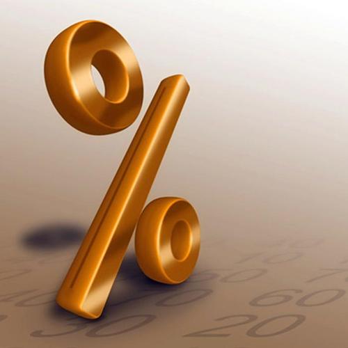 2022年黄金涨还是跌