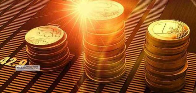 投资国际贵金属