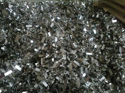 焦煤期货夜盘交易时间