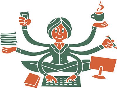 期货公司的手续费怎么算？