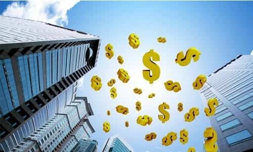 期货手续费是按保证金比例计算吗？