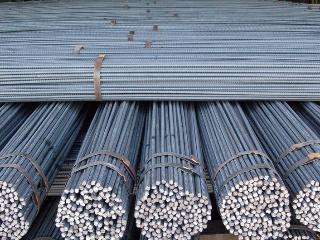 期货交易一手螺纹手续费多少？