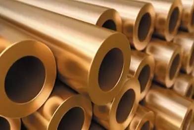 做期货被骗了钱还能拿回来吗？