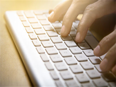 广发证券和平安证券哪个好？