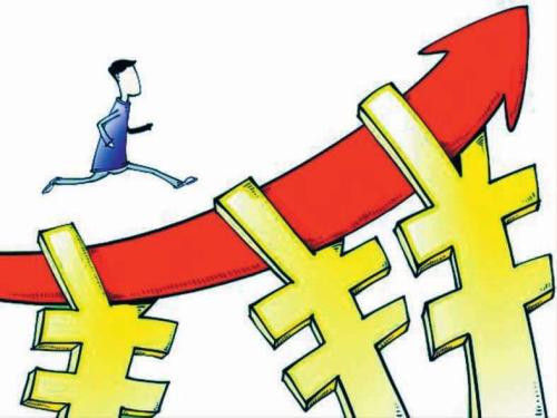 证券账户怎么开户？