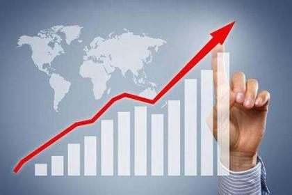 证券开户在异地开会不会不方便？