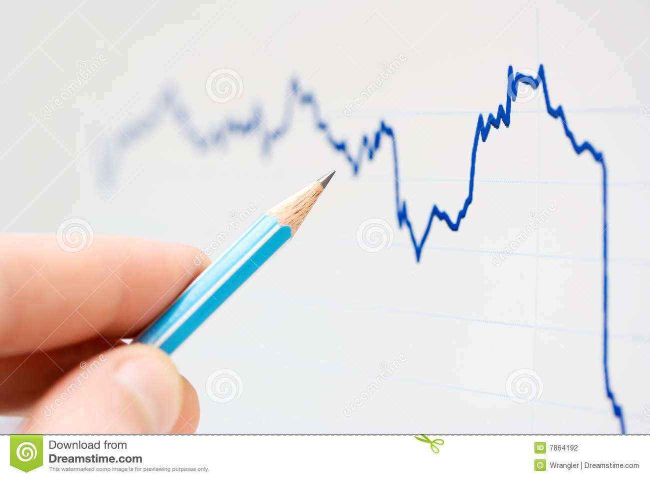 温州期货配资哪家最好？