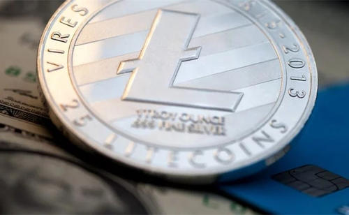 贵金属白银交易时间表