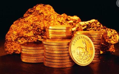 散户怎么买期货？