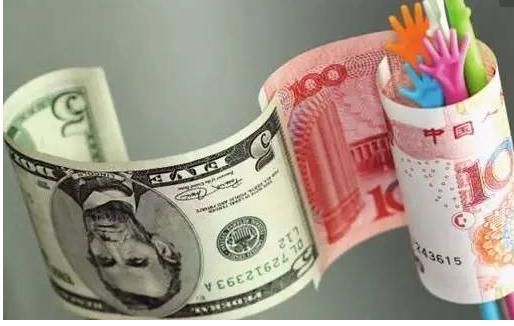 外汇正规的投资平台有哪些？